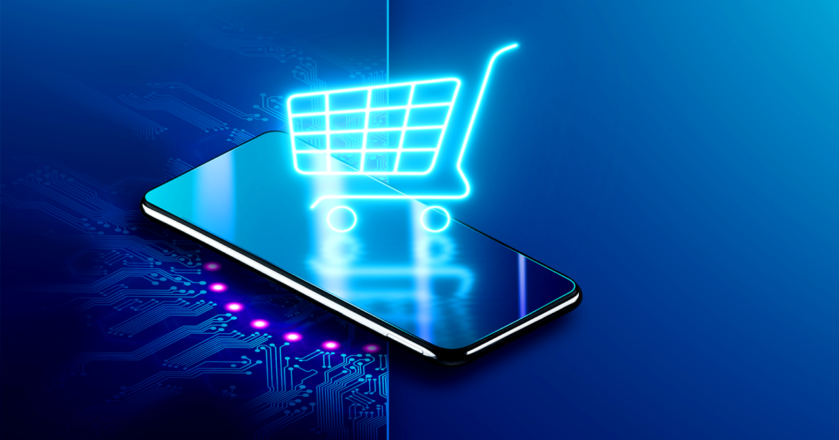 E-commerce Virtual Pos Packages